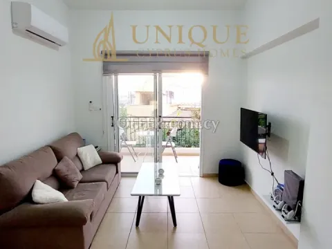 Fully Furnished Two Bedroom Apartment in Peaceful Empa - Main Photo