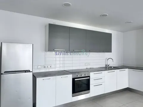 2 Bedroom Apartment For Rent Agios Spyridonas Limassol - Main Photo