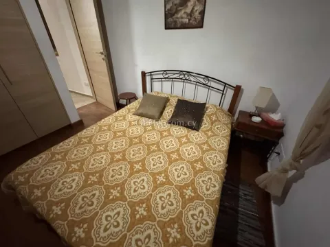 2-bedroom Village House 90 sqm in Lofou - Main Photo