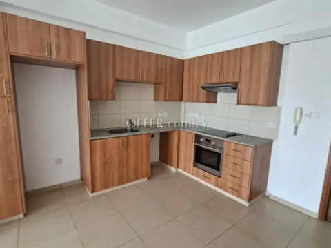 Office for rent in Pafos, Paphos - Main Photo