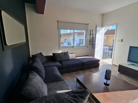 2 Bed Apartment for sale in Pafos, Paphos - Main Photo