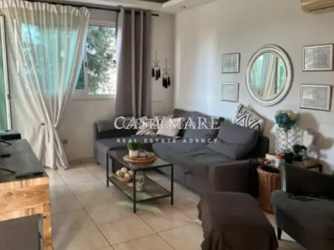 2-Bedroom Apartment in Engomi - Main Photo