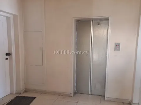 New For Sale €75,000 Apartment 1 bedroom, Nicosia (center), Lefkosia Nicosia - Main Photo