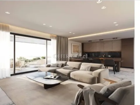 New For Sale €152,000 Apartment 1 bedroom, Lakatameia, Lakatamia Nicosia - Main Photo