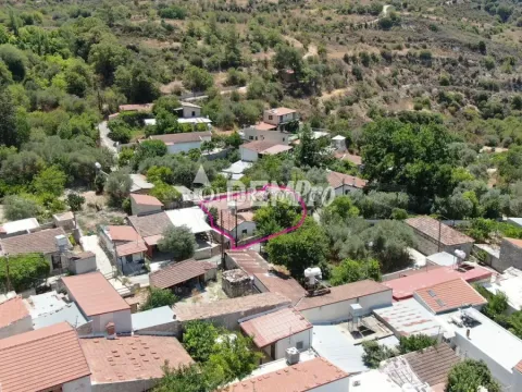 Villa For Sale in Kedares, Paphos - DP4225 - Main Photo
