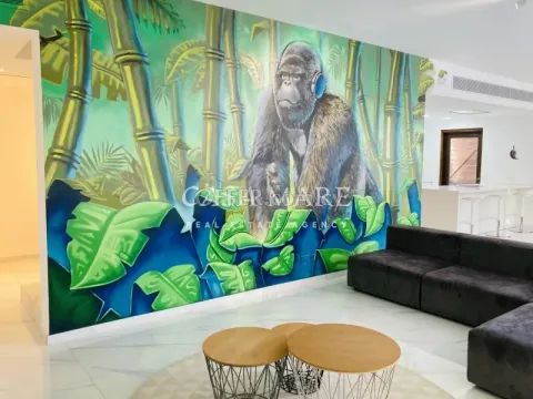 Luxury 4 Bedroom House | Strovolos, Nicosia - 7