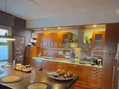House (Detached) in Tremithousa, Paphos for Sale - 6