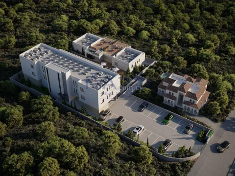 Modern Two Bedroom Apartment in Peaceful Kissonerga Area - 10