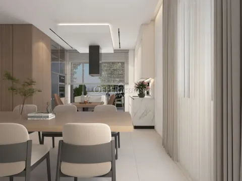 MODERN 3-BEDROOM VILLA IN GEROSKIPOU - 8