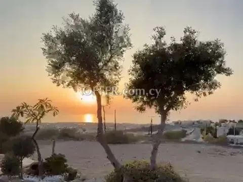 House (Detached) in Tremithousa, Paphos for Sale - 4