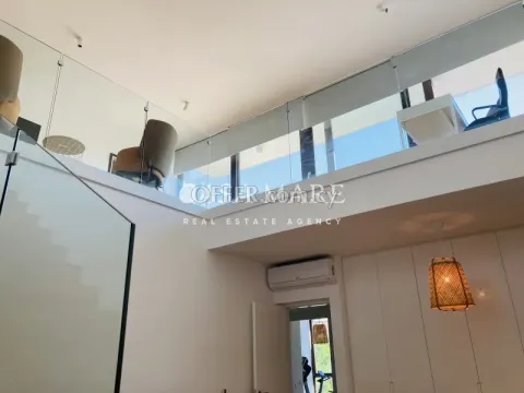Luxury 4 Bedroom House | Strovolos, Nicosia - 4