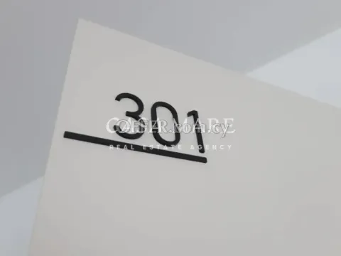 Brand new 3-bedroom apartment in Nicosia, Agios Andreas - 3