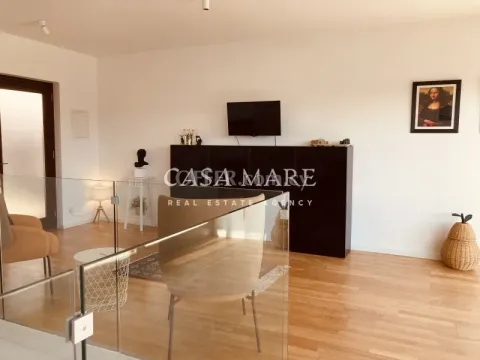 Luxury 4 Bedroom House | Strovolos, Nicosia - 3
