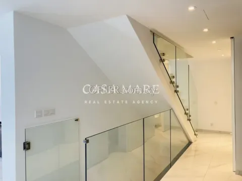 Luxury 4 Bedroom House | Strovolos, Nicosia - 2