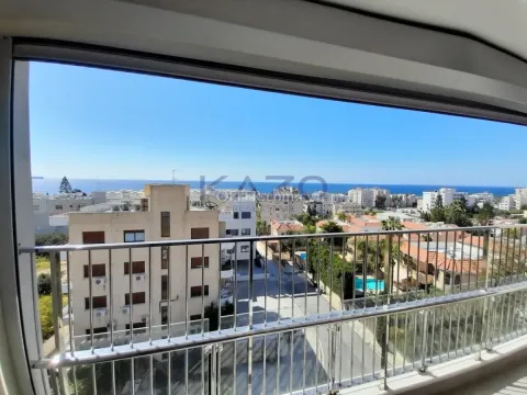 Spacious Four Bedroom Penthouse in Coastal Tourist Area - 5