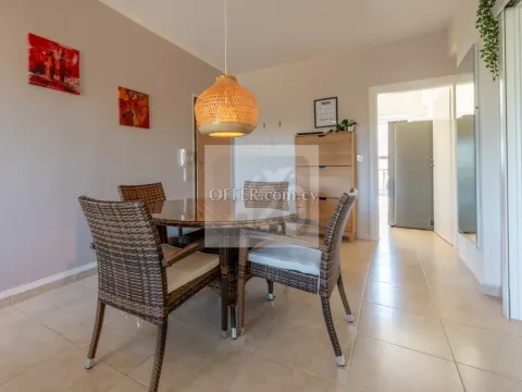 Apartment in Argaka - 3
