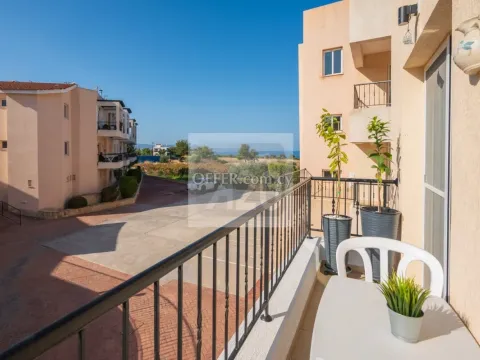 Apartment in Argaka - 2