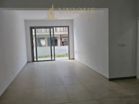3 bedroom Apartment in Central Kato Paphos for sale - Main Photo