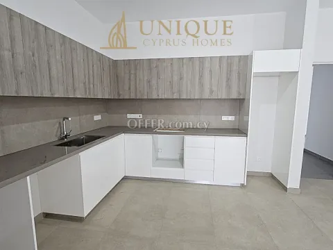 3 bedroom Apartment in Central Kato Paphos for sale - 6
