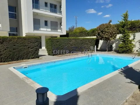 Spacious Four Bedroom Penthouse in Coastal Tourist Area - 13