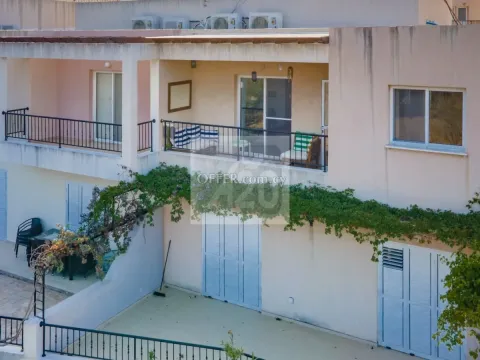 Apartment in Argaka - 11