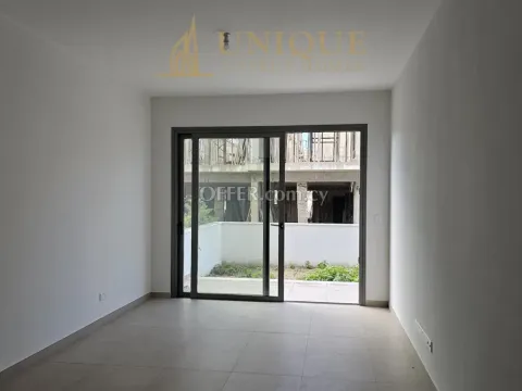 3 bedroom Apartment in Central Kato Paphos for sale - 5