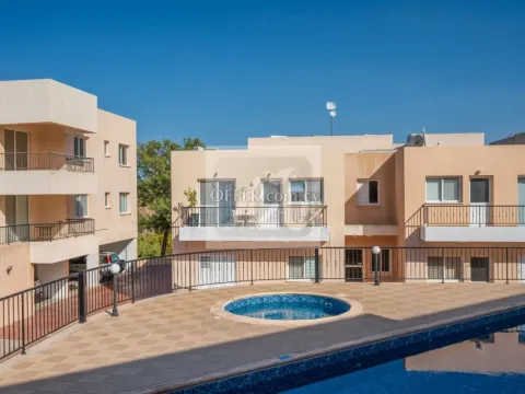Apartment in Argaka - 10