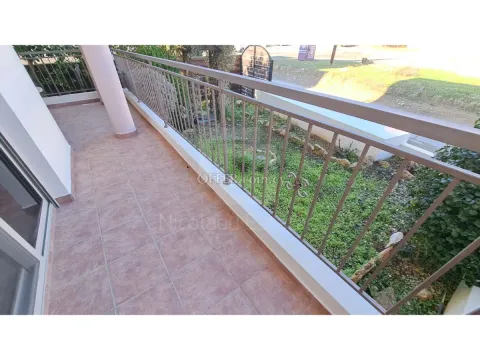 Spacious garden flat Ayios Athanasios Limassol Cyprus - 8