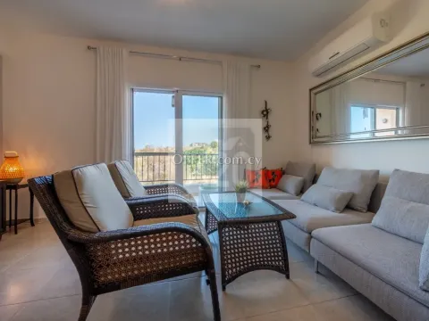 Apartment in Argaka - 8