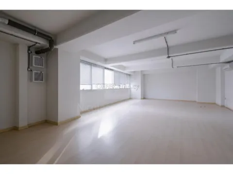 Office space in Trypiotis Nicosia - 5