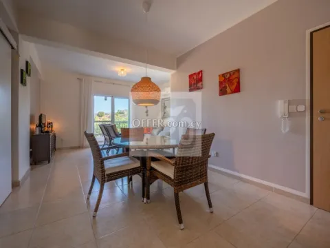 Apartment in Argaka - 6