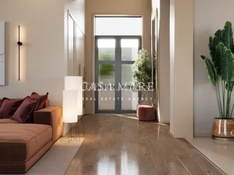 Luxury  Villa – Limassol, Agios Tychonas - 3