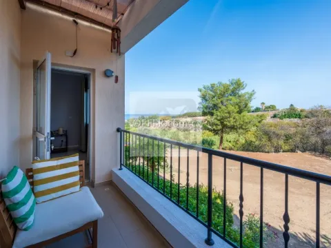 Apartment in Argaka - 5