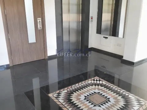 Spacious Four Bedroom Penthouse in Coastal Tourist Area - 6