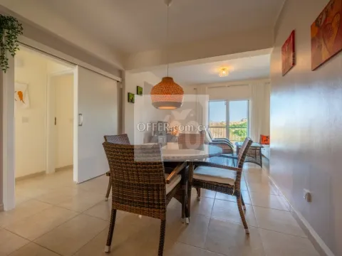 Apartment in Argaka - 4