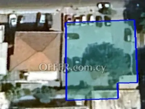 (Commercial) in Neapoli, Limassol for Sale - Main Photo
