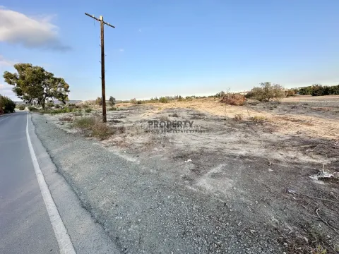 Residential Land for Sale in Zygi