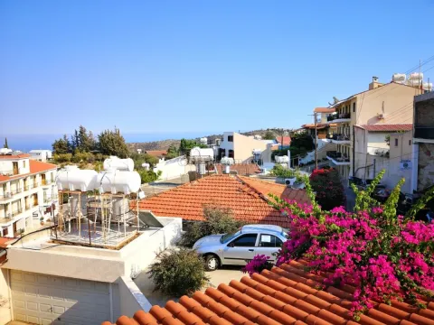 2-bedroom Village House 80 sqm in Pissouri - Main Photo