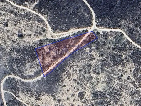 Large Development Land for Sale in Rural Asgata (Landlocked) - Main Photo