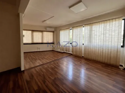 Unfurnished Office for Rent in Agios Nicolaos - 8