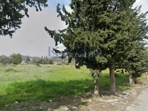 Development Land connected to Electricity and Water for Sale in Asgata - 7