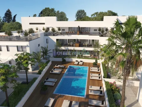 2 Bedroom Detached Villa For Sale Kiti Larnaka - 5