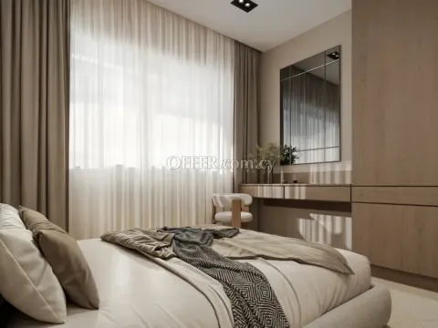 Apartment (Flat) in Emba, Paphos for Sale - 4