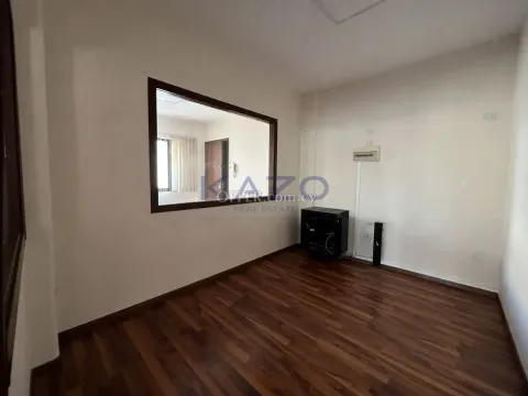 Unfurnished Office for Rent in Agios Nicolaos - 4