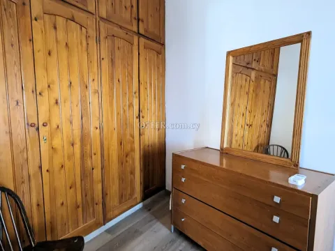 2-bedroom Village House 80 sqm in Pissouri - 9
