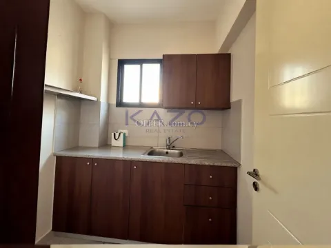 Unfurnished Office for Rent in Agios Nicolaos - 3