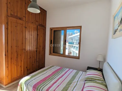 2-bedroom Village House 80 sqm in Pissouri - 7
