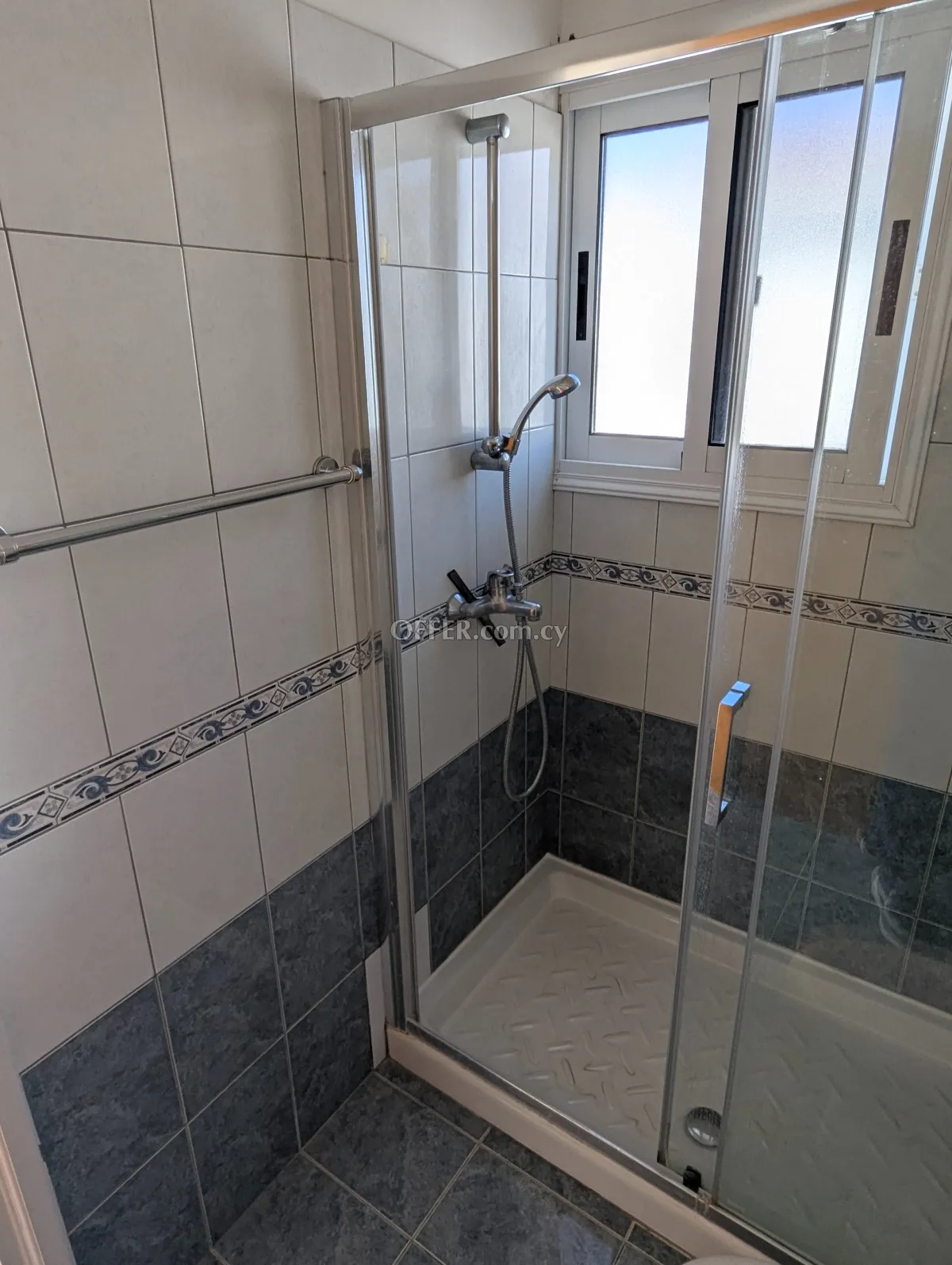 4-bedroom Detached Villa 180 sqm in Pissouri - 8
