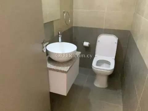 2-bedroom Apartment 95 sqm in Polis Chrysochou - 5