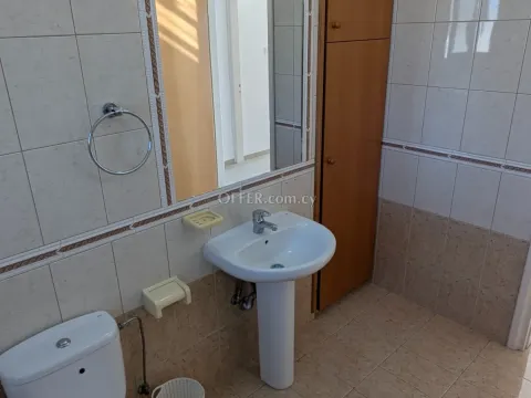 4-bedroom Detached Villa 180 sqm in Pissouri - 5